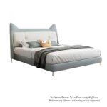 01042024_1243222$Imagec1