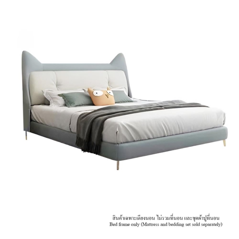 01042024_1243222$Imagec1