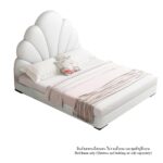 02042024_1243195$Imagec1