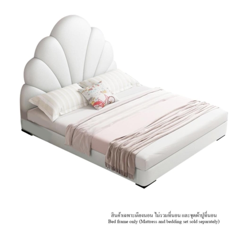 02042024_1243195$Imagec1