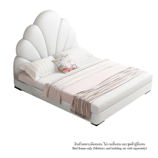 02042024_1243195$Imagec1