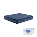 02082024_1262686$Imagec1