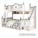 05102022_1219605$Imagec1