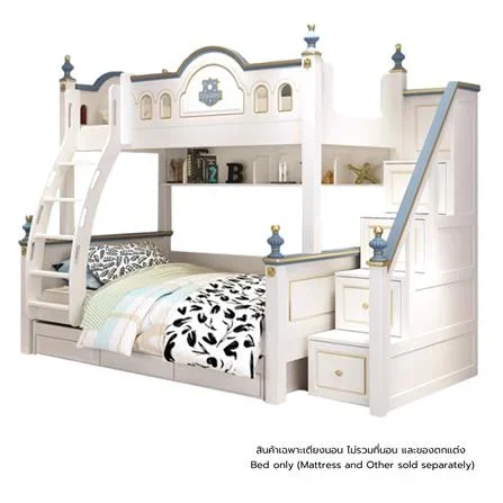 05102022_1219605$Imagec1