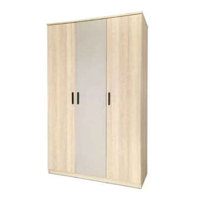 06022024_1248635$Imagec1