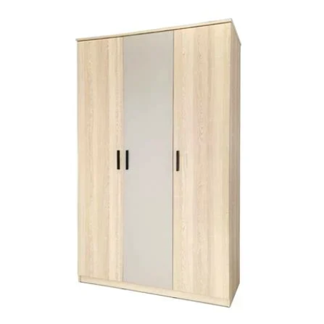 06022024_1248635$Imagec1