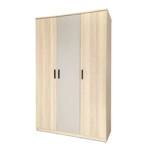 06022024_1248635$Imagec1