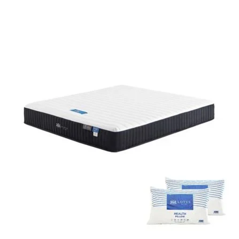 07022025_1267969$Imagec1