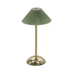 08012025_1264958$Imagec1