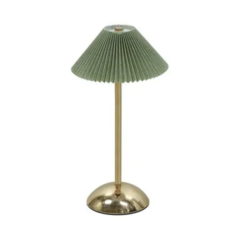 08012025_1264958$Imagec1