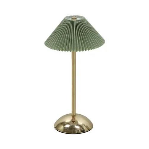 08012025_1264958$Imagec1