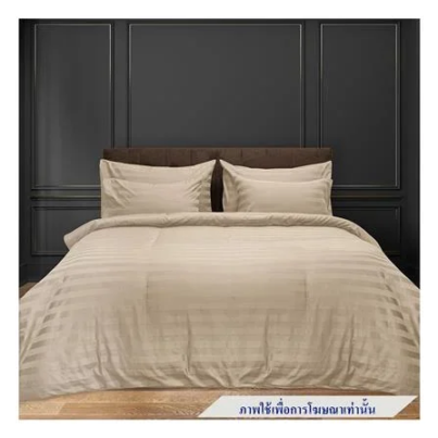 09072024_1263625$Imagec14