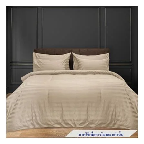 09072024_1263625$Imagec14