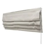 09072024_1264785$Imagec3