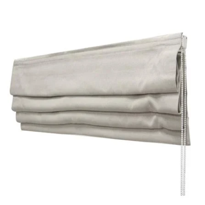 09072024_1264785$Imagec3