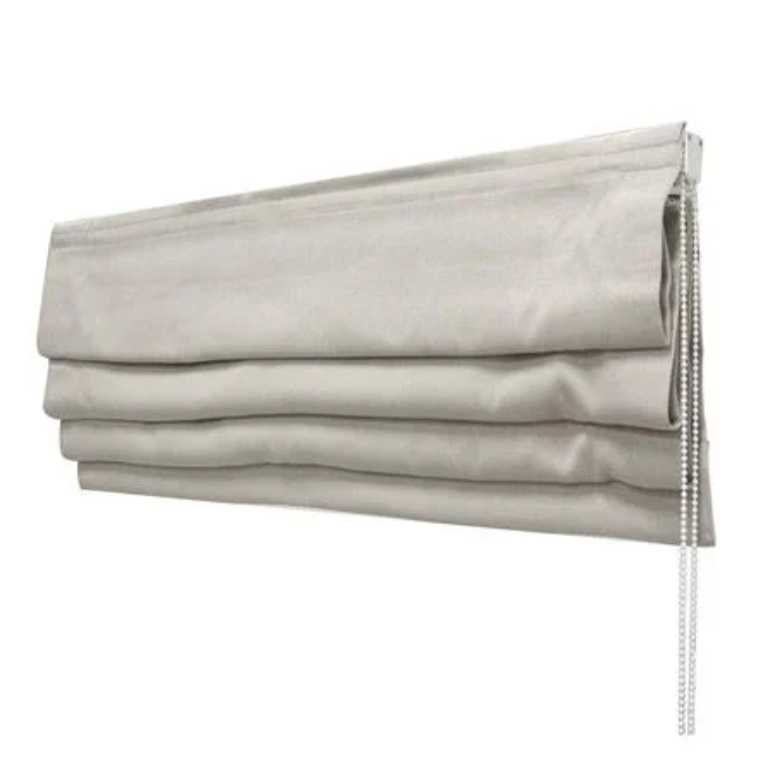 09072024_1264785$Imagec3