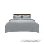 11032025_1263541$Imagec1