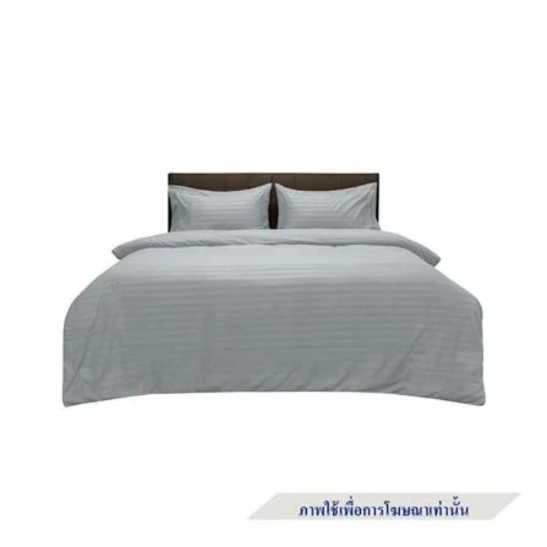 11032025_1263541$Imagec1