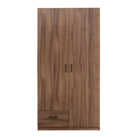 11062025_1259474$Imagec1