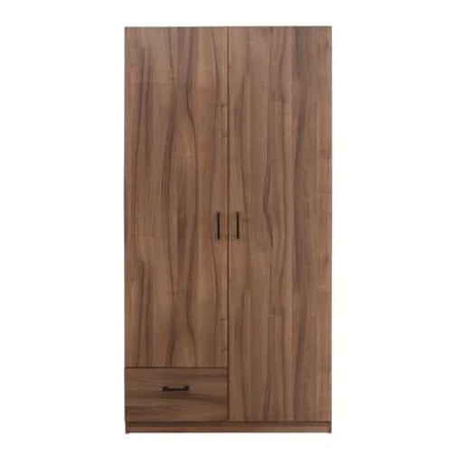 11062025_1259474$Imagec1