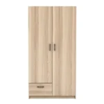 11062025_1259491$Imagec1