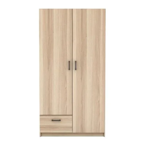 11062025_1259491$Imagec1