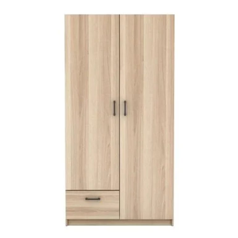 11062025_1259491$Imagec1