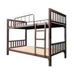 11092024_1271093$Imagec1