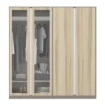 15082022_1215806$Imagec1