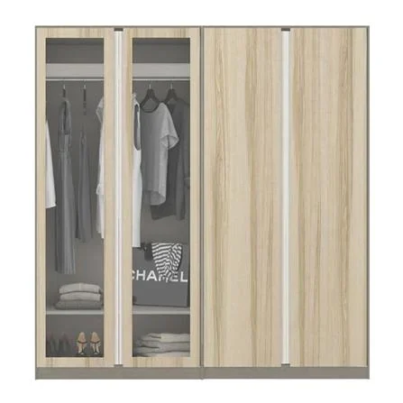 15082022_1215806$Imagec1