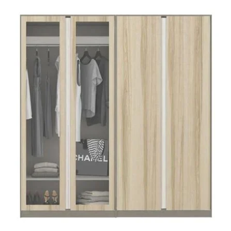 15082022_1215806$Imagec1