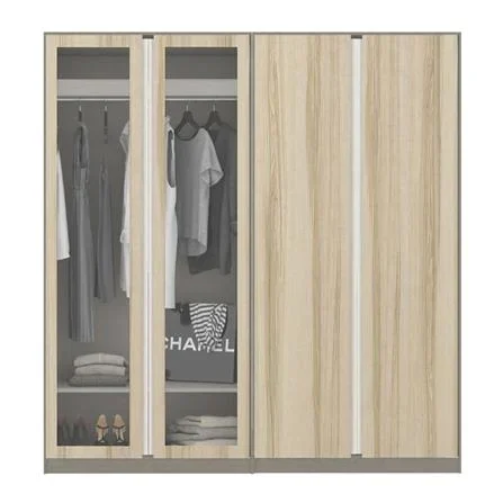 15082022_1215806$Imagec1