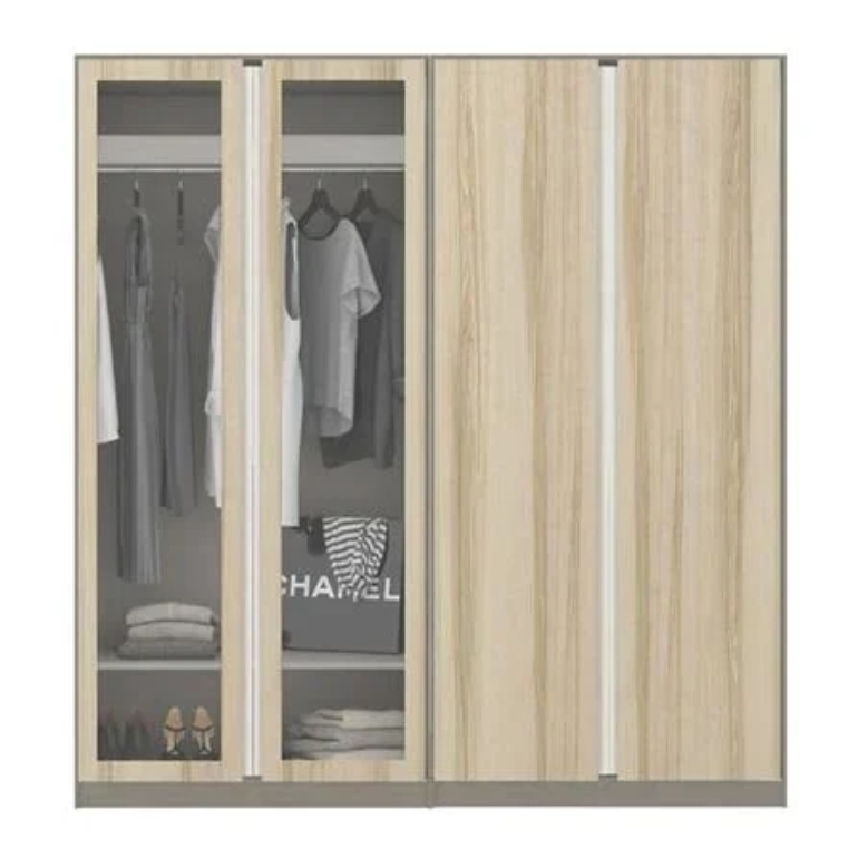 15082022_1215806$Imagec1