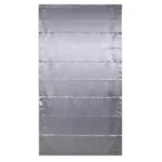 15082023_1236017$Imagec1