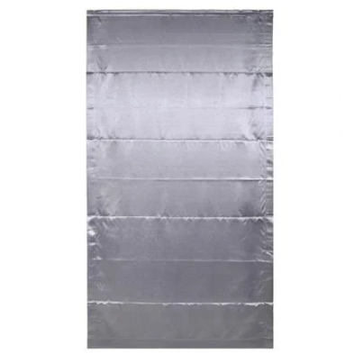 15082023_1236017$Imagec1