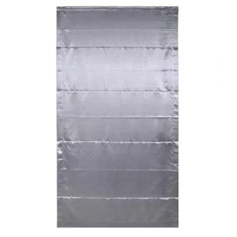 15082023_1236017$Imagec1