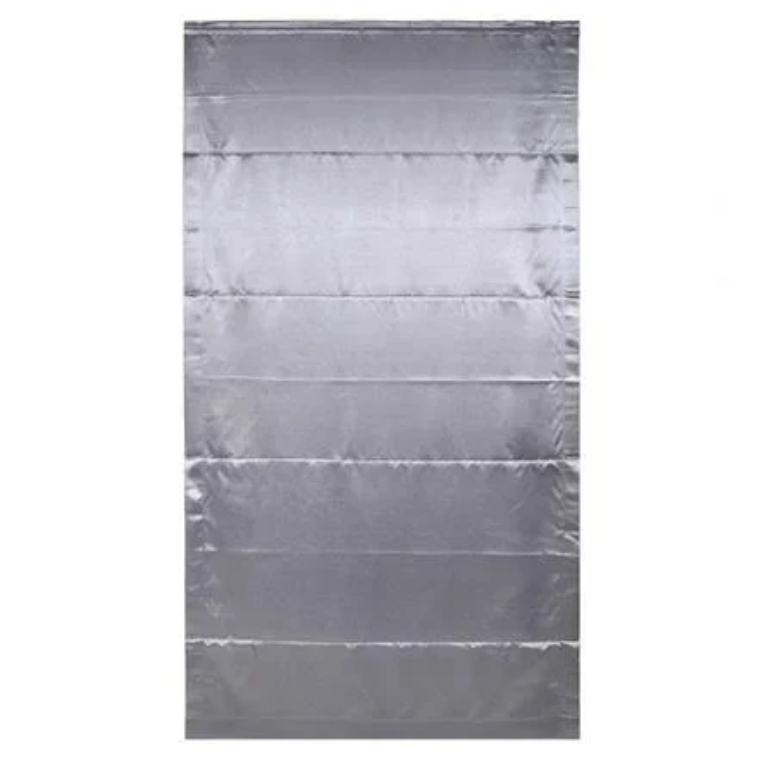 15082023_1236017$Imagec1