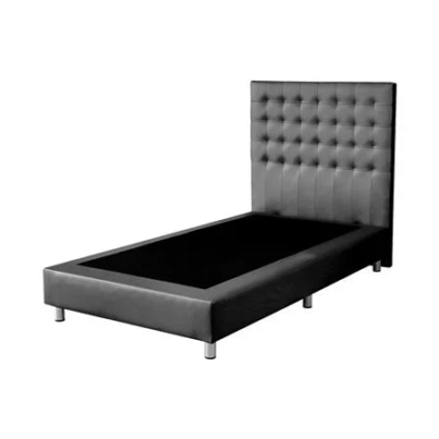 18092024_1173440$Imagec1