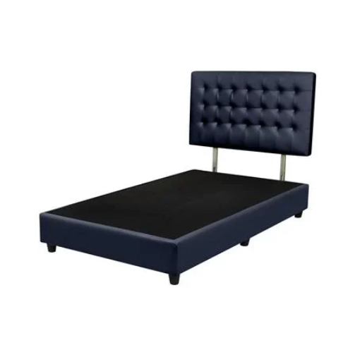 18092024_1173545$Imagec1