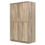 18102021_1141380$Imagec1