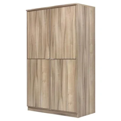 18102021_1141380$Imagec1