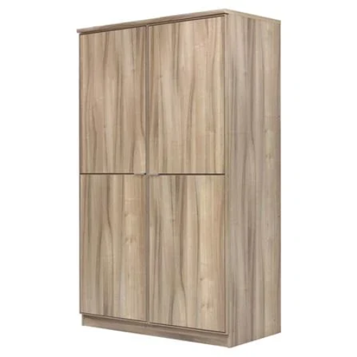 18102021_1141380$Imagec1