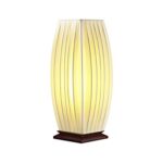 20012025_242799$Imagec3