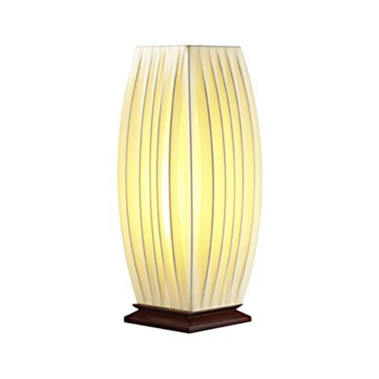 20012025_242799$Imagec3