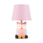 20082024_1074102$Imagec1