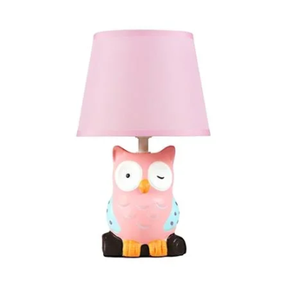 20082024_1074102$Imagec1