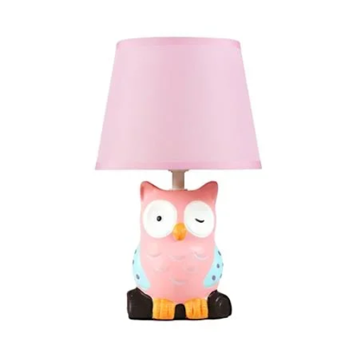 20082024_1074102$Imagec1