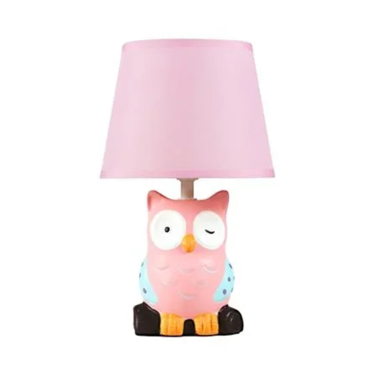 20082024_1074102$Imagec1