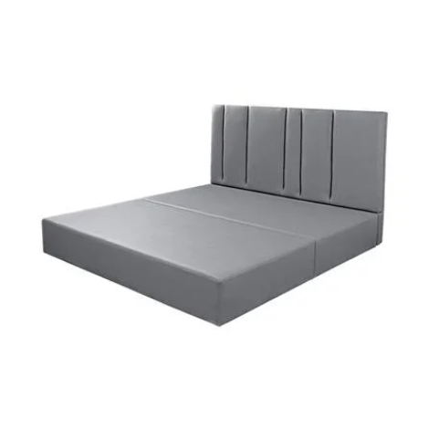 20082024_1188950$Imagec1