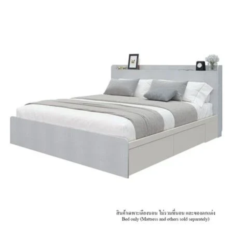 20112024_1277934$Imagec1